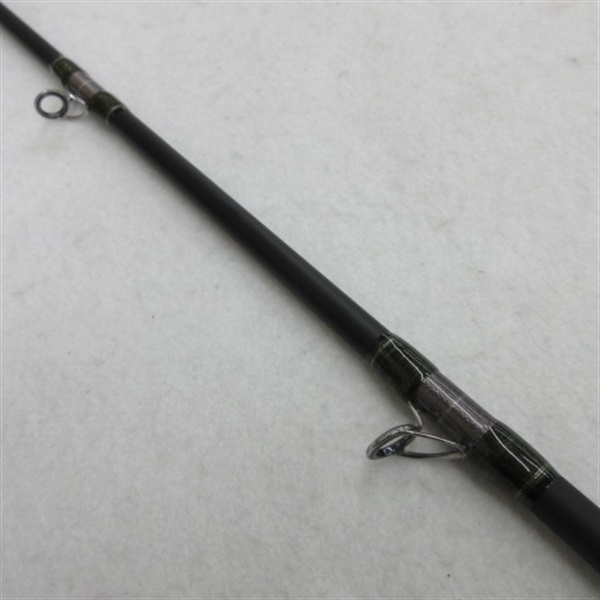 １７ヘッドガンナーＨＧＪー７０２ＨＨ